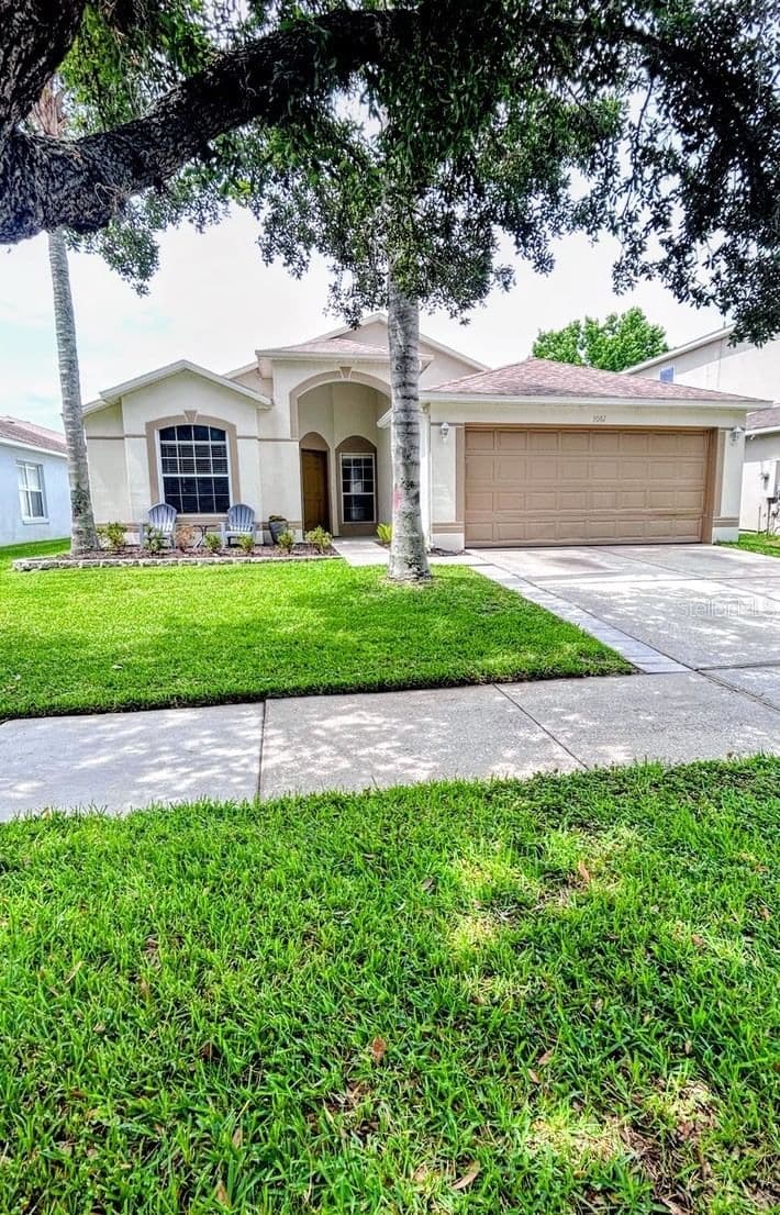 1061 PORTMOOR