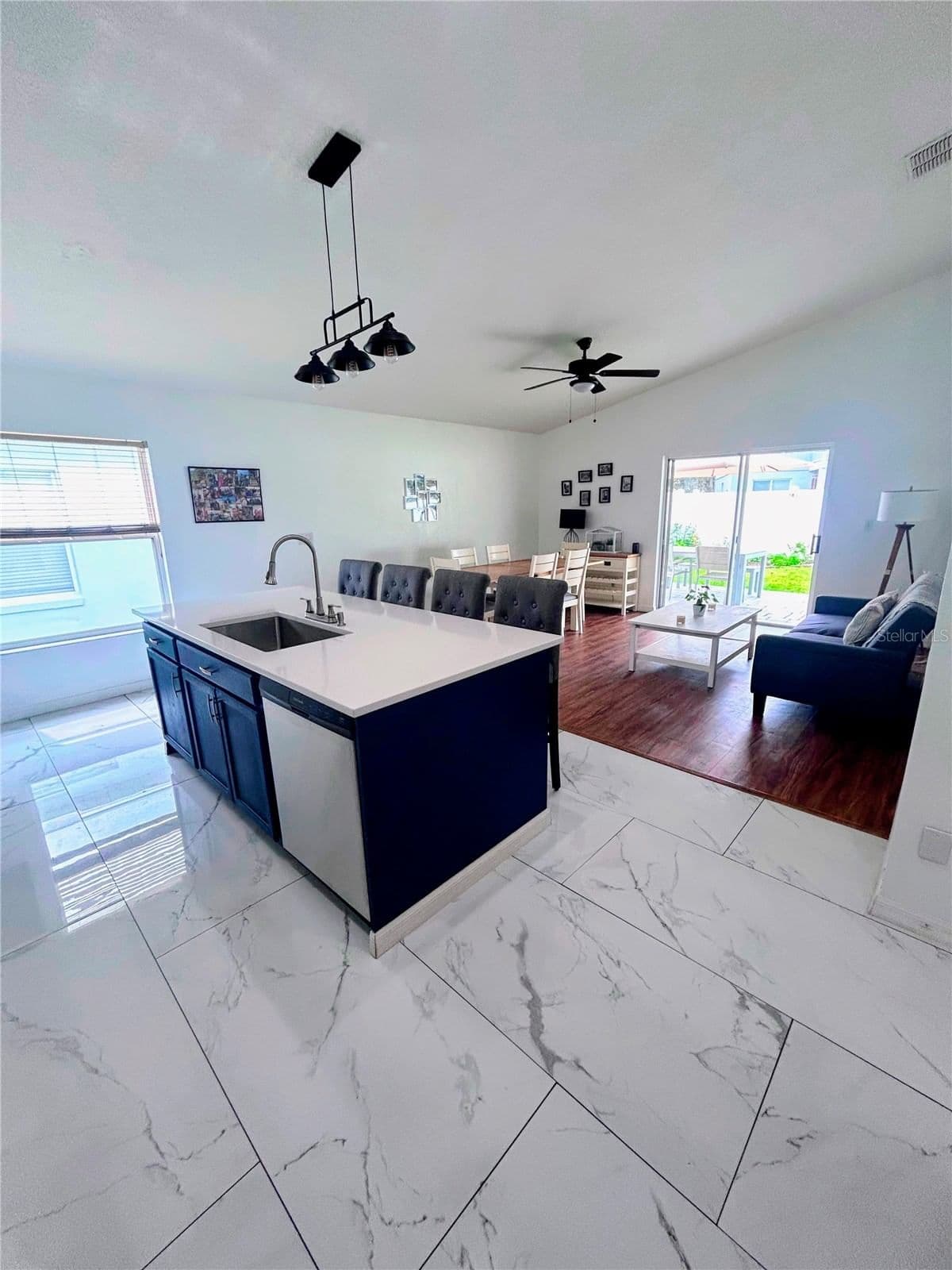 1061 PORTMOOR