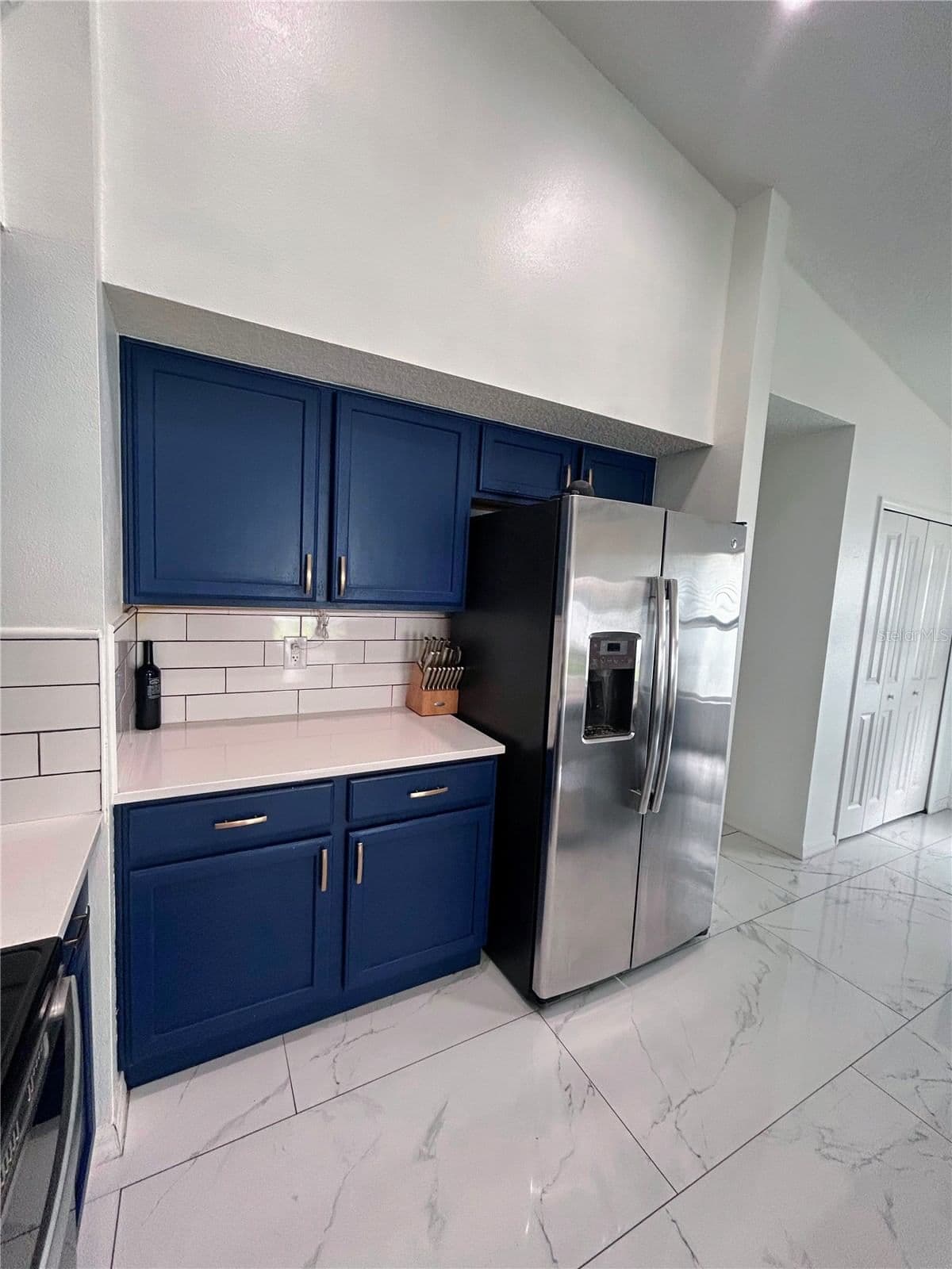 1061 PORTMOOR