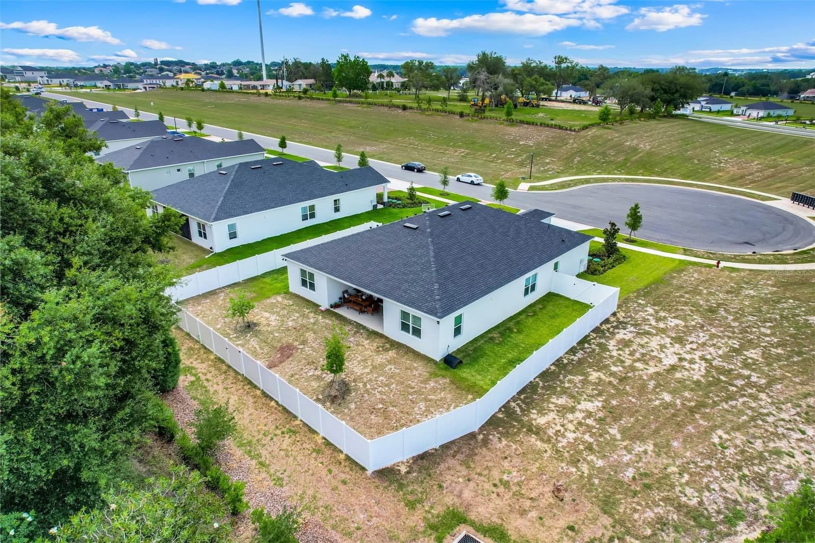 9844 PINE MILL