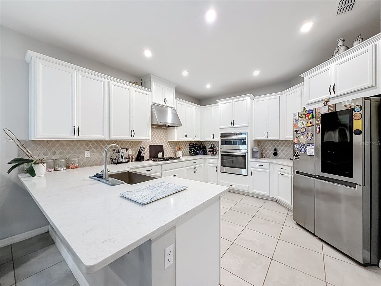 2599 RIDGETOP LN