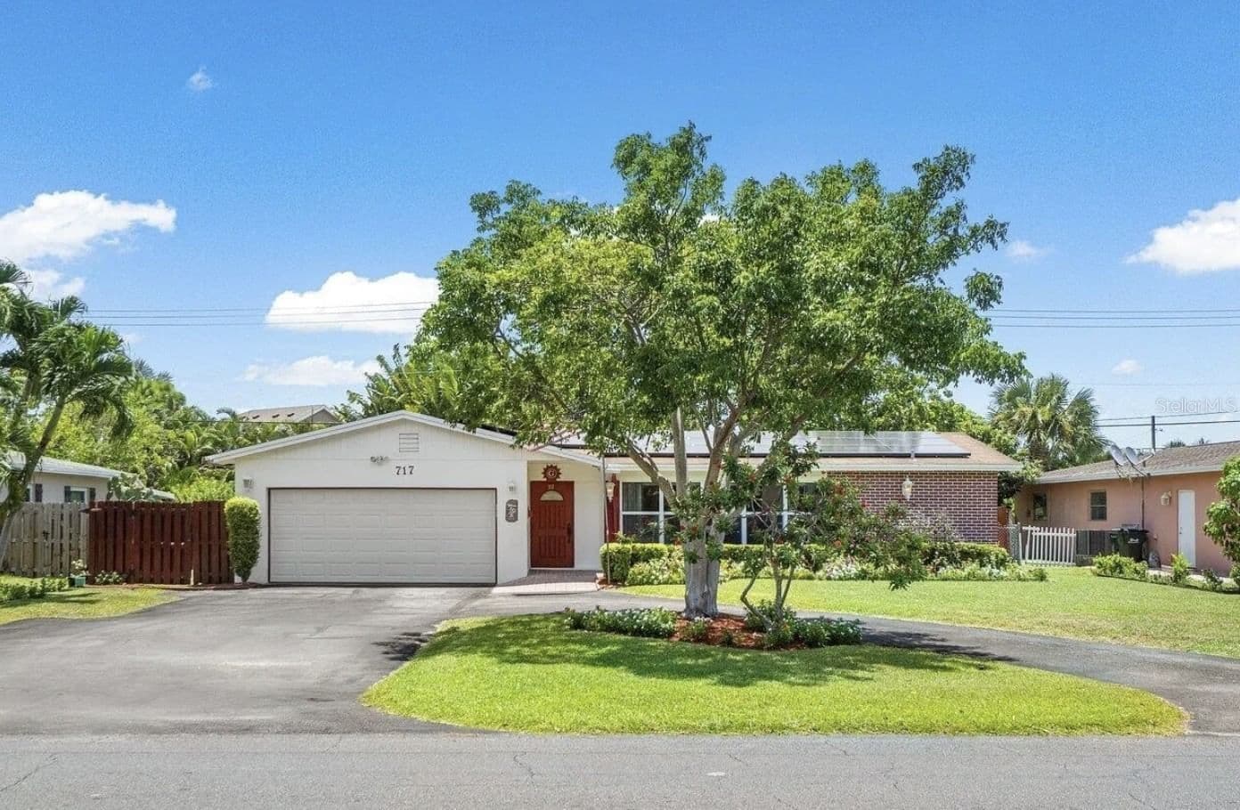 717 LINDELL, Delray Beach, FL