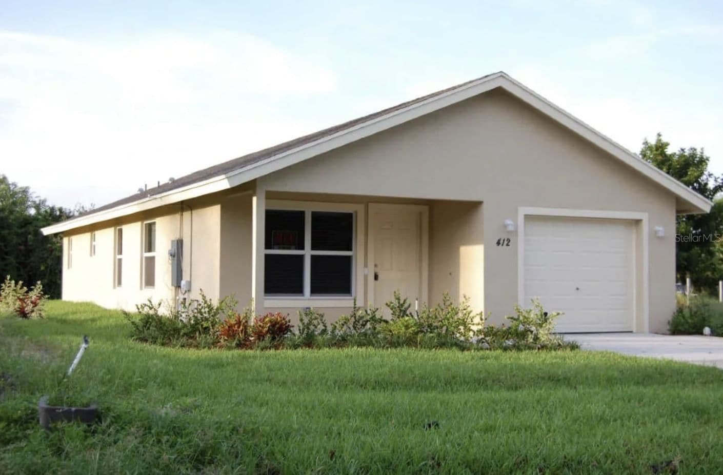 926 11TH, Delray Beach, FL