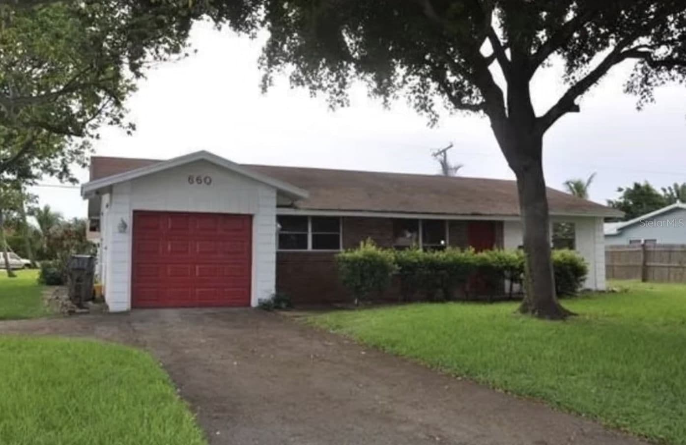 660 CARL BOLTER, Delray Beach, FL