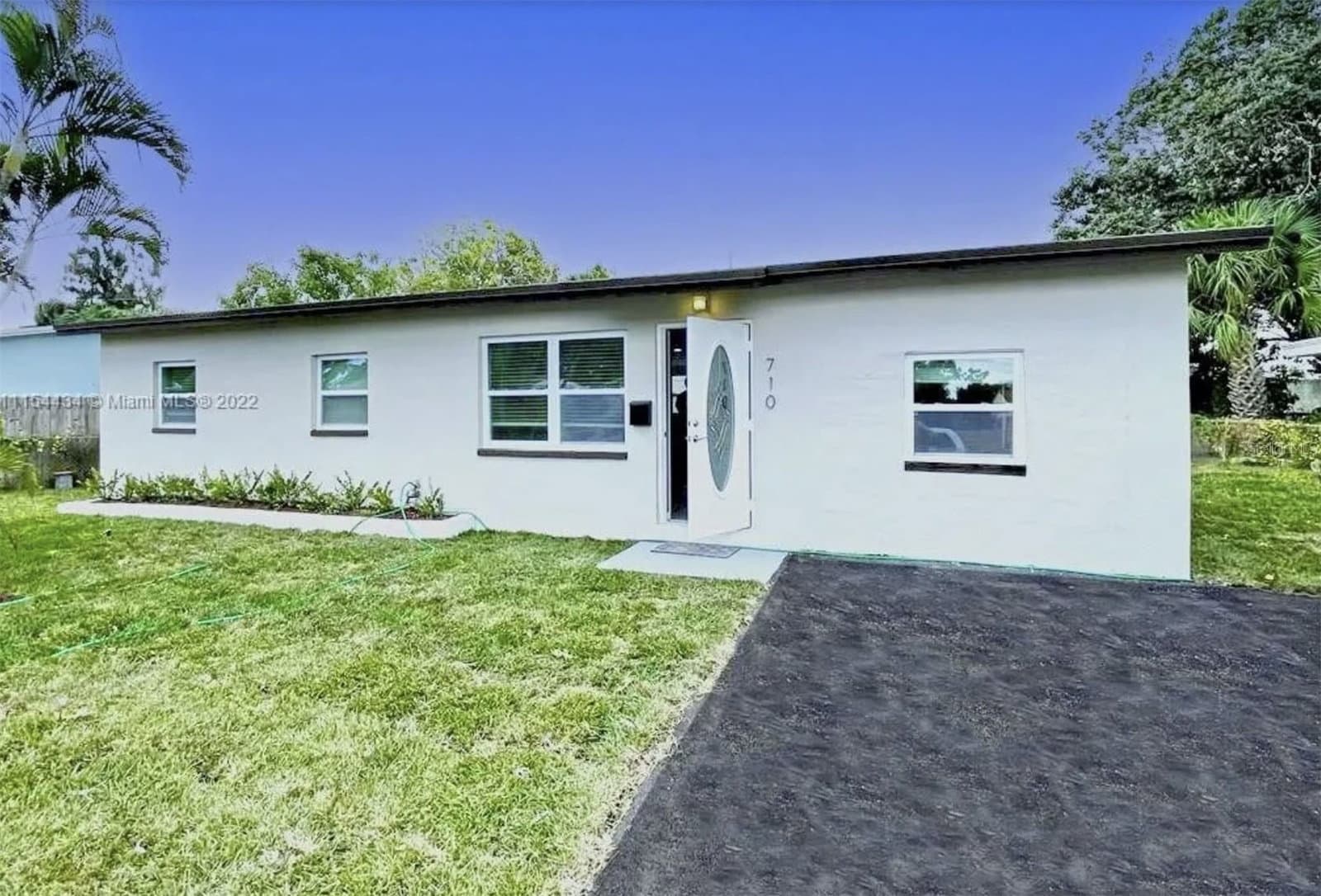 710 9TH, Delray Beach, FL