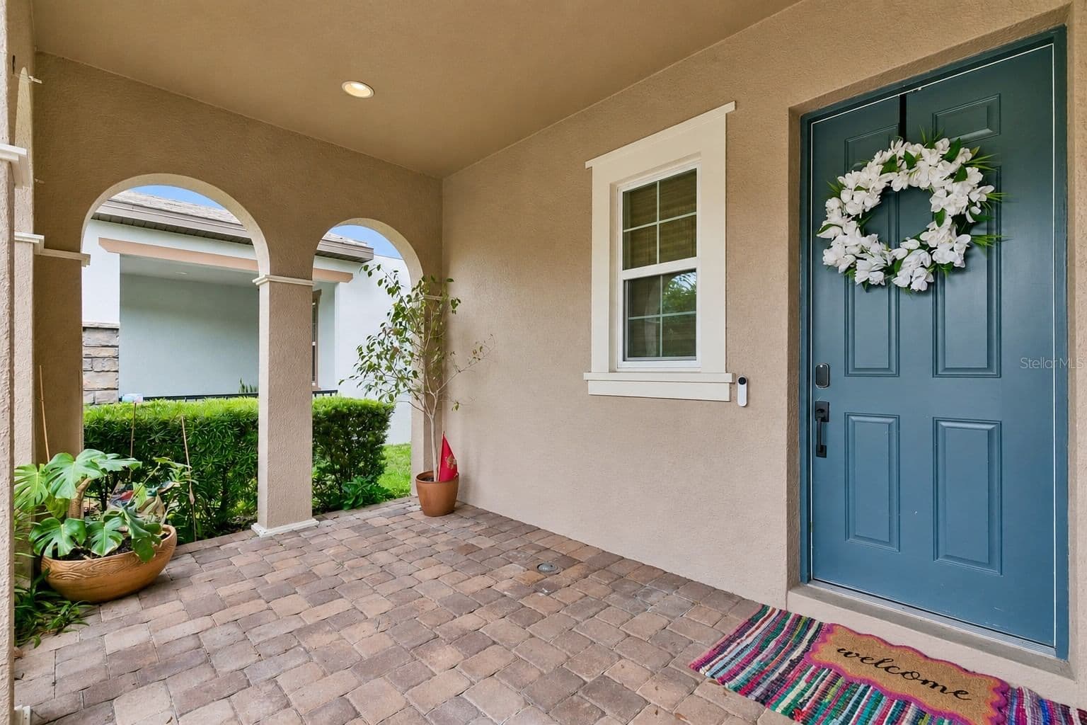 17059 HARBOR OAK