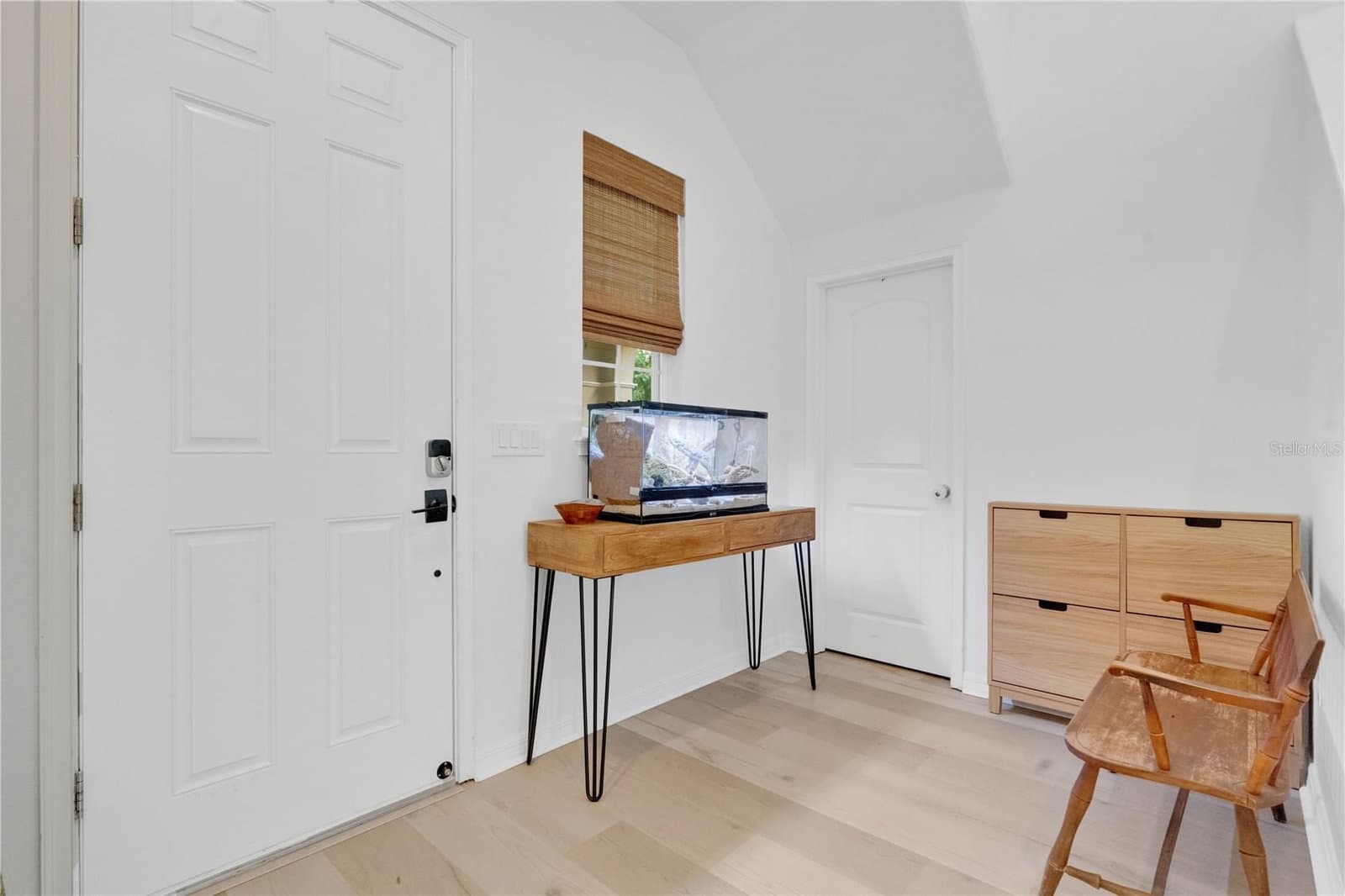 17059 HARBOR OAK