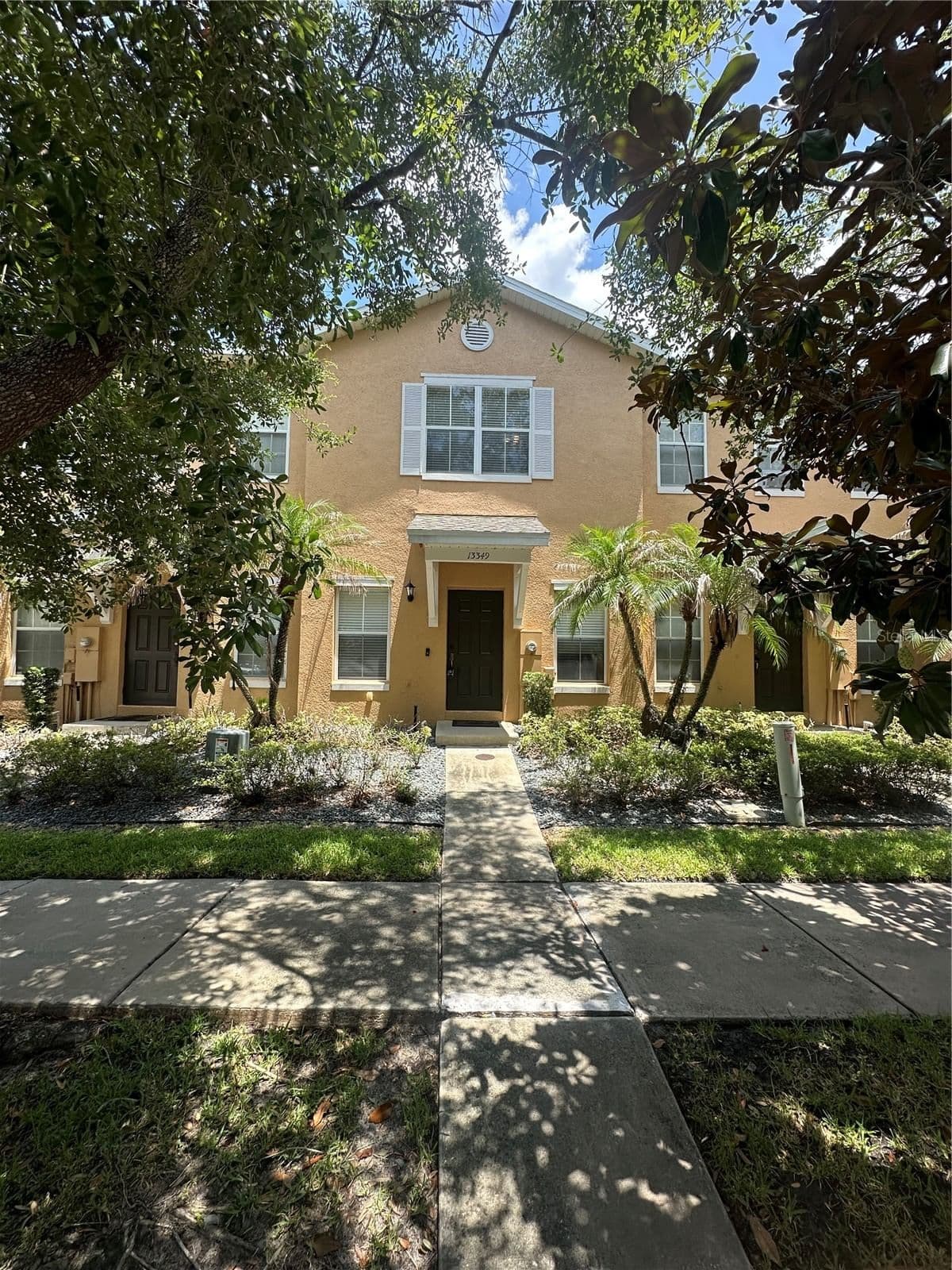13349 HARBOR SHORE