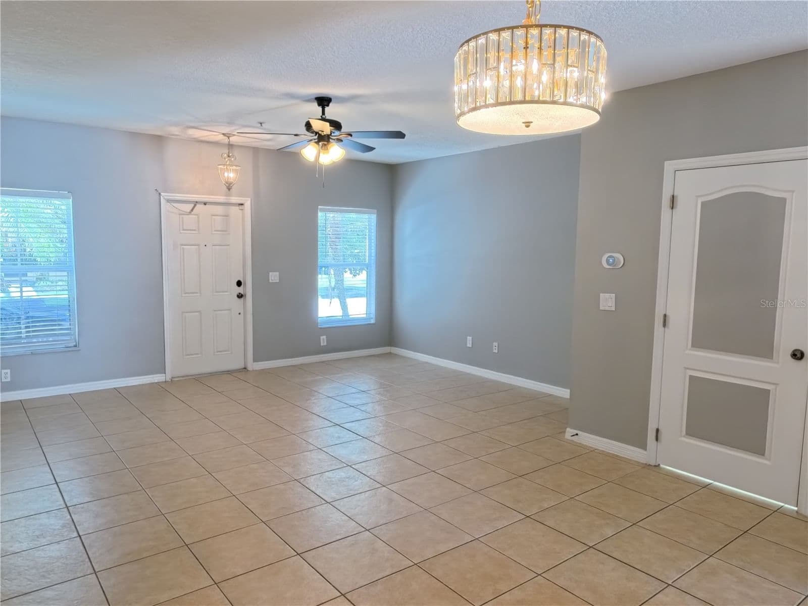 13349 HARBOR SHORE