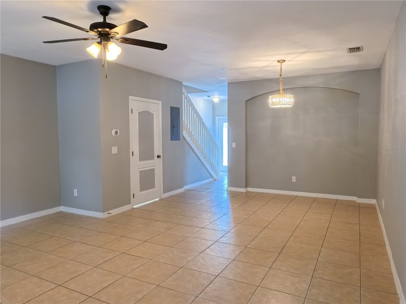 13349 HARBOR SHORE