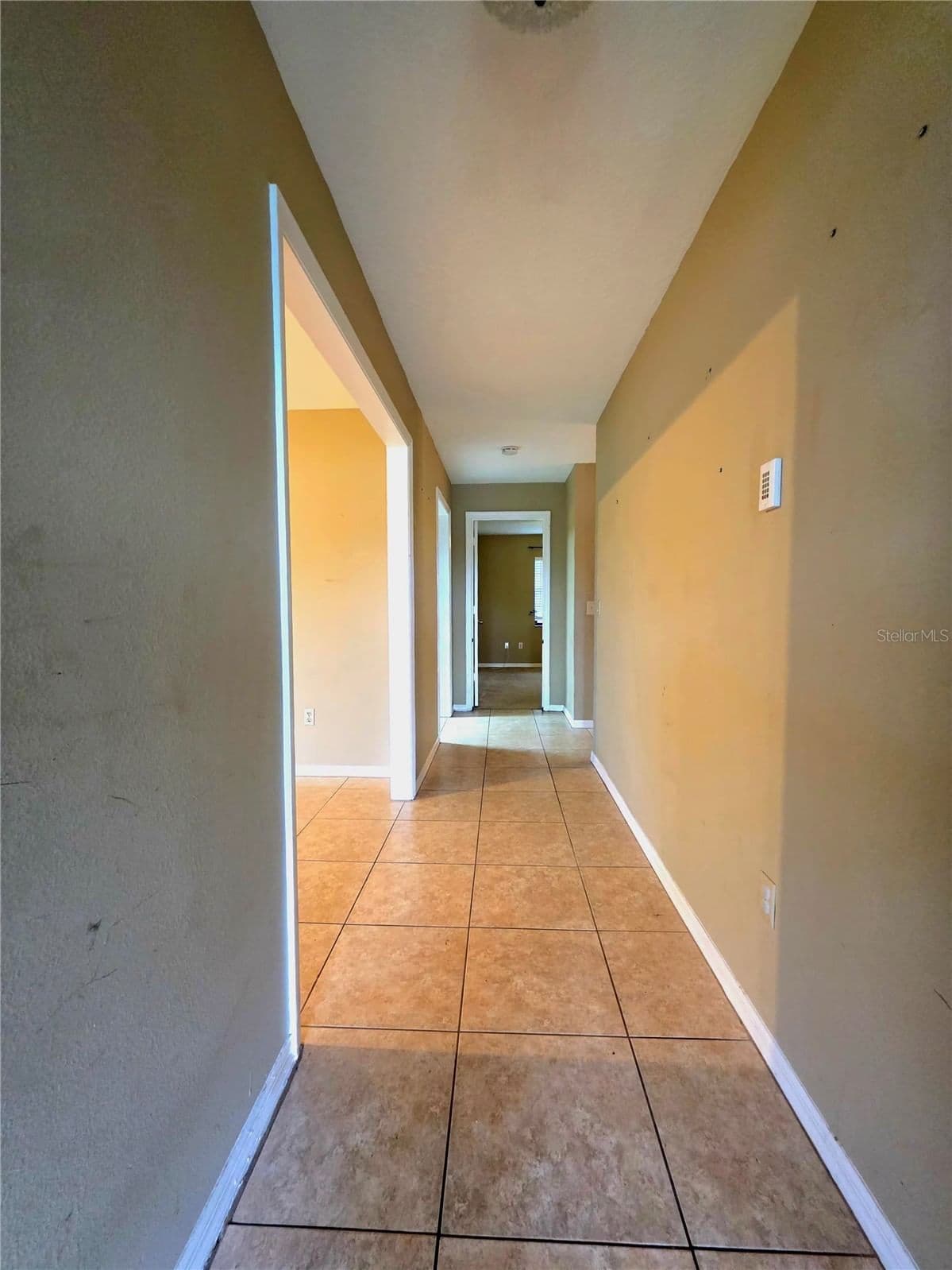 125 OAK