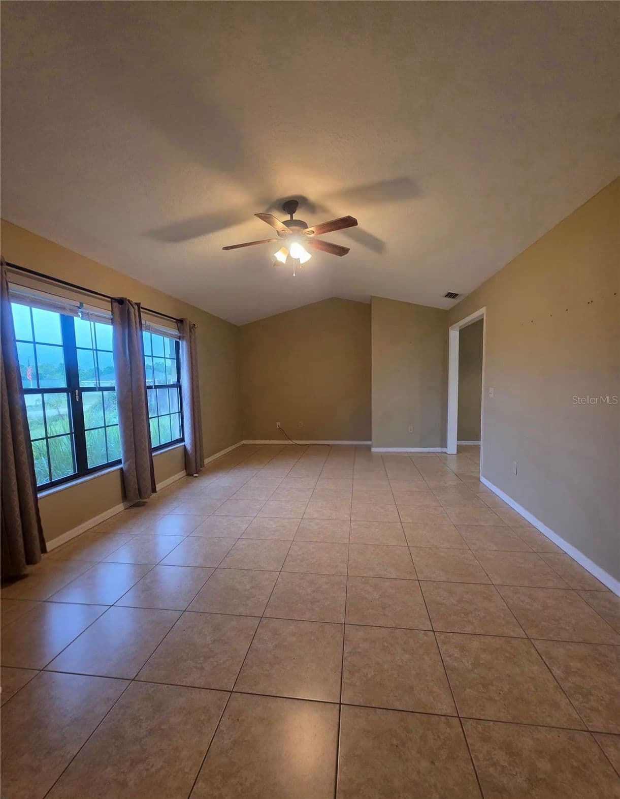 125 OAK