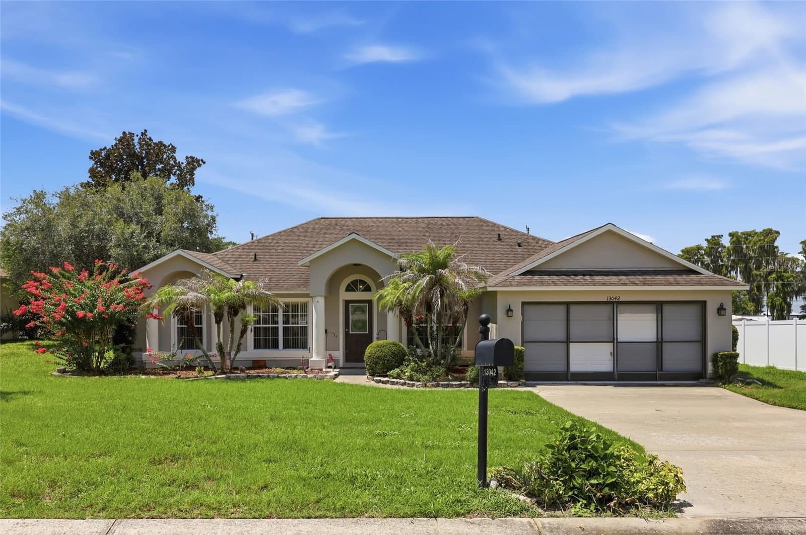 13042 SUNWOOD