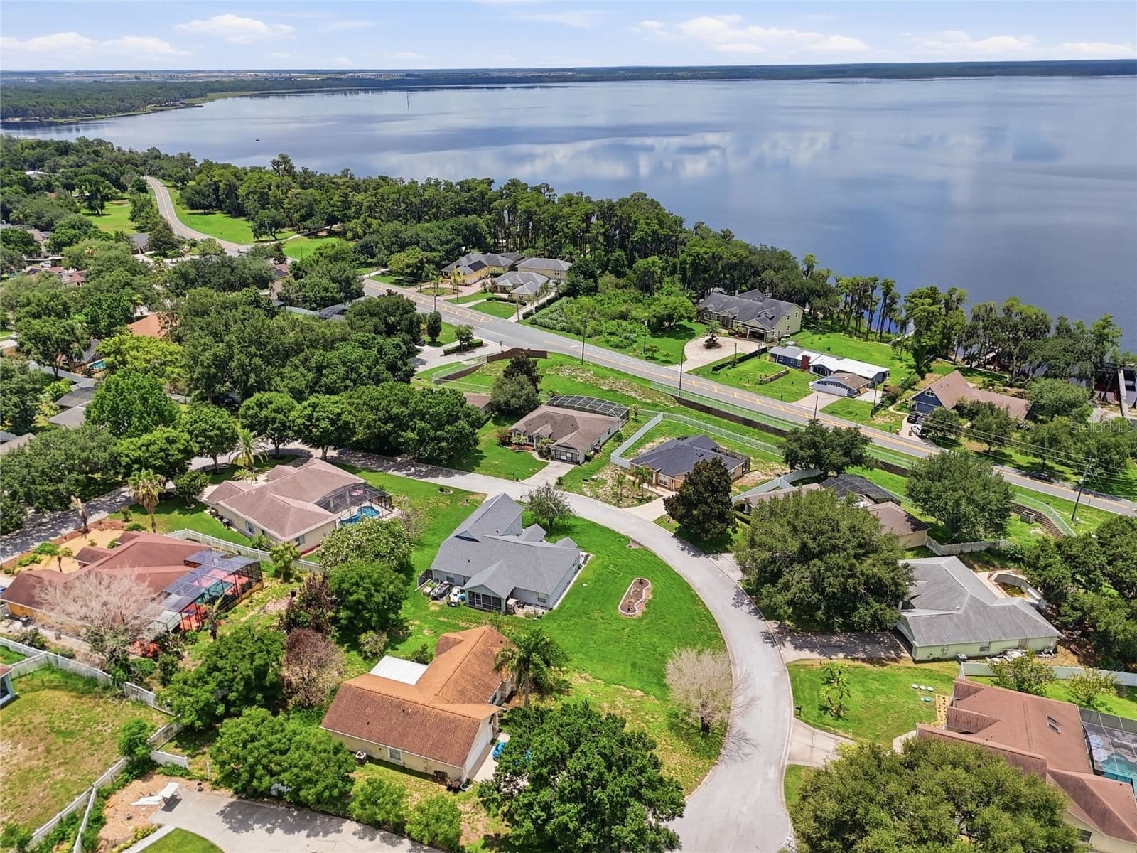 13042 SUNWOOD