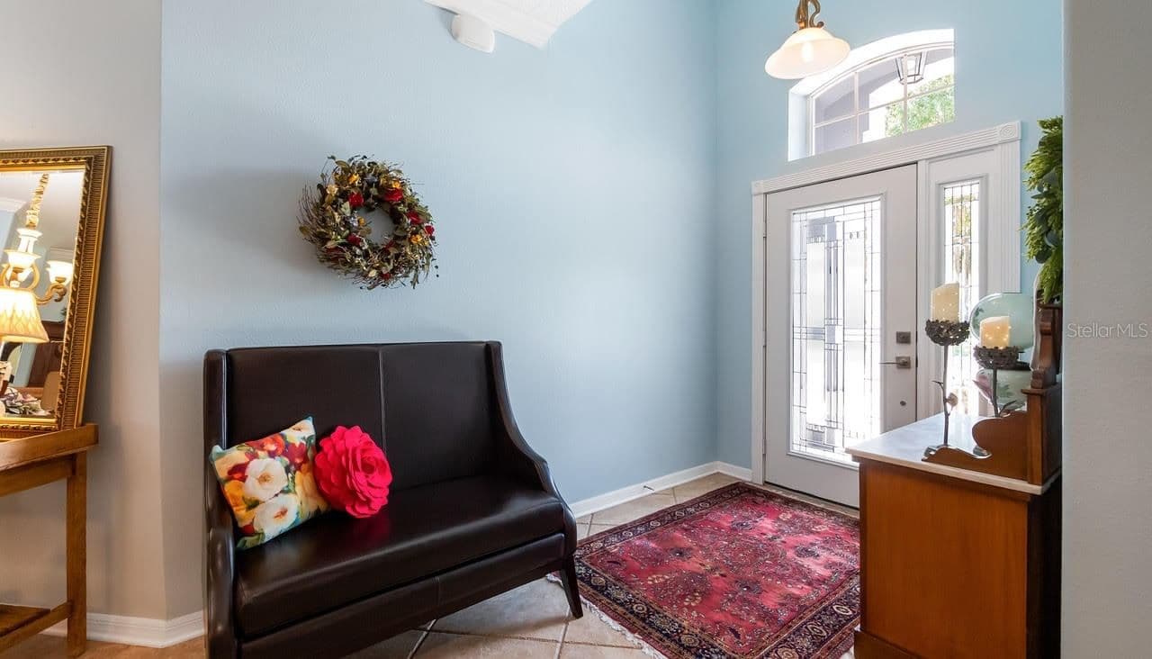 4010 HAMMERSMITH