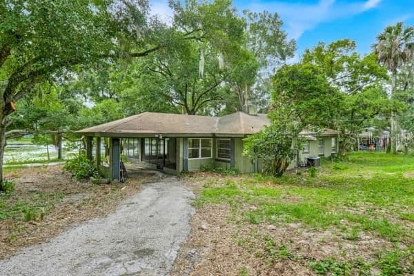 14436 CLERANDO DR