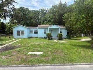 2901 YUKON
