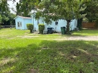 2901 YUKON