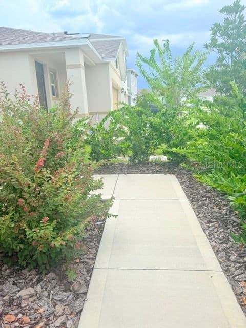 2579 SAGE VALLEY