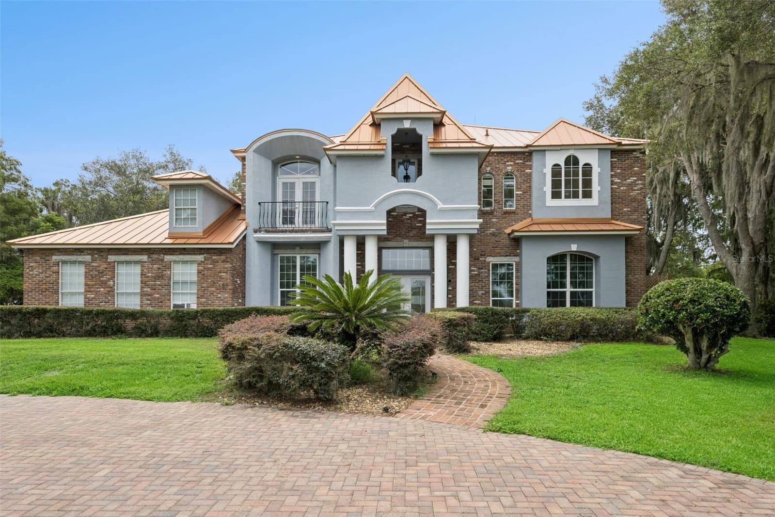 10550 LAKE MINNEOLA