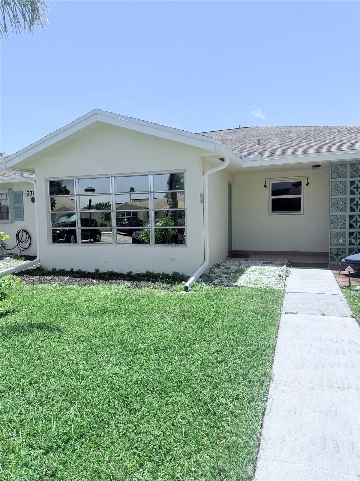 5301 LAKEFRONT, Delray Beach, FL