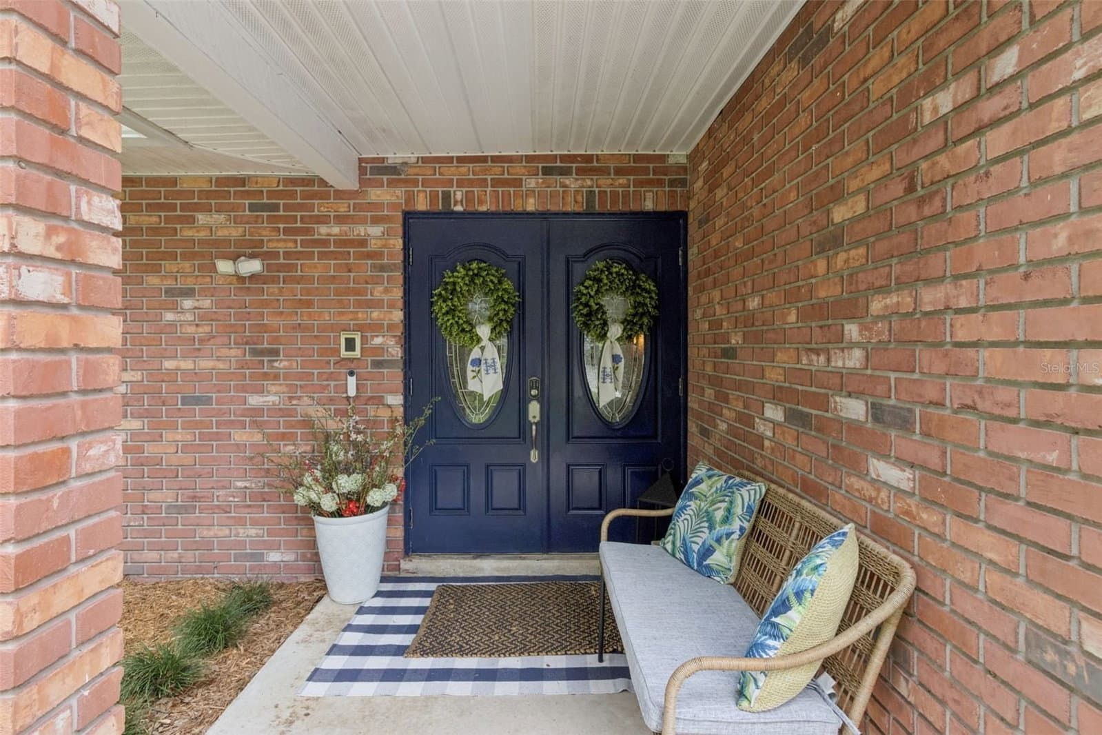 204 BIRCH