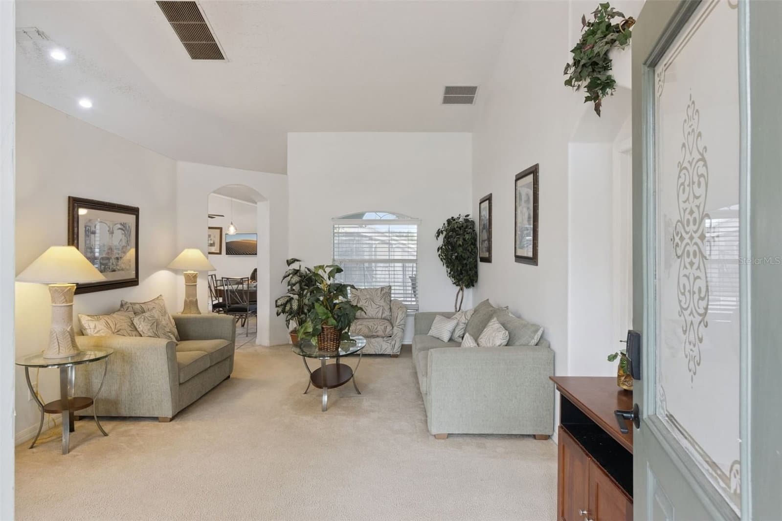 3144 IBIS HILL