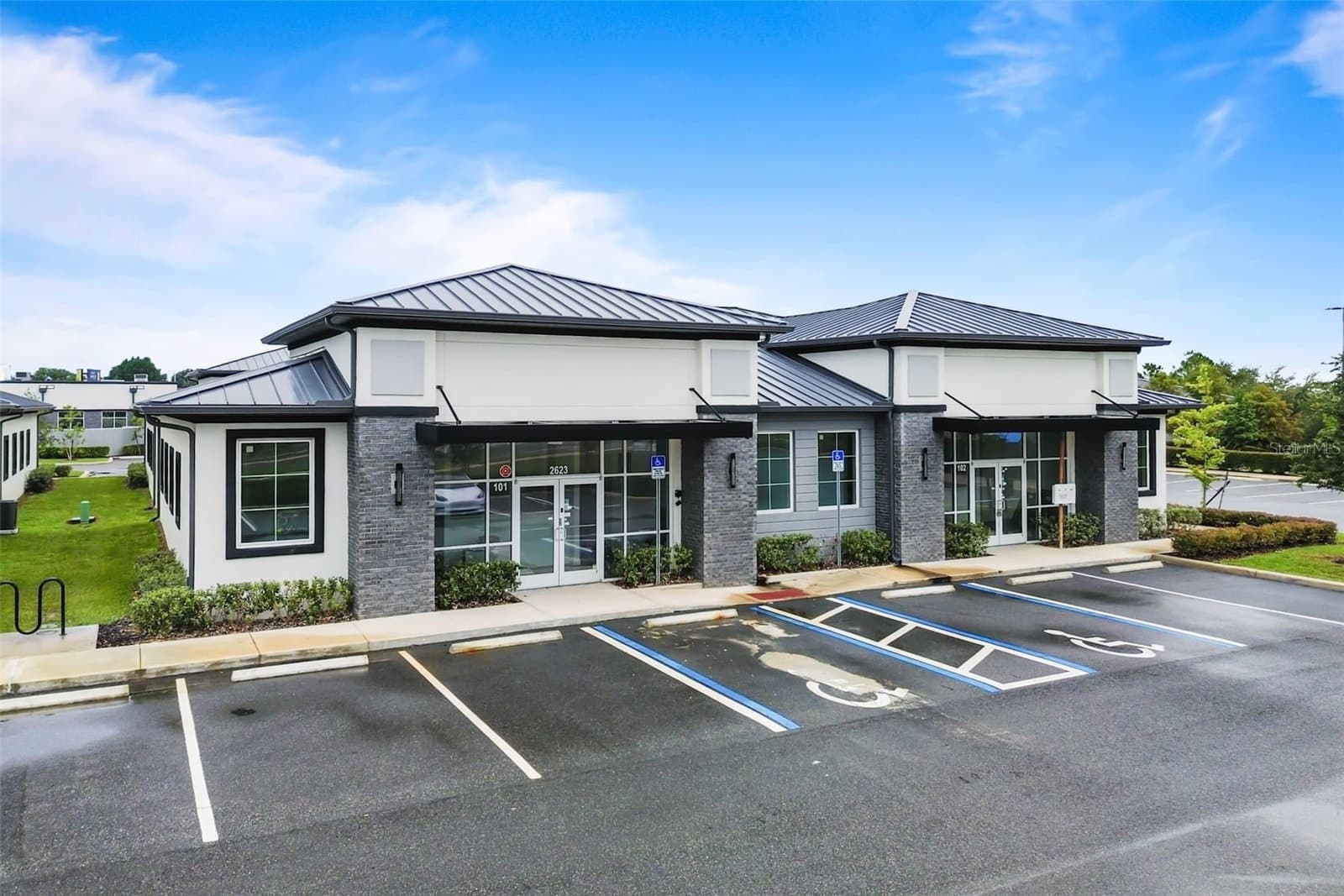 2623 US HIGHWAY 27, Clermont, FL