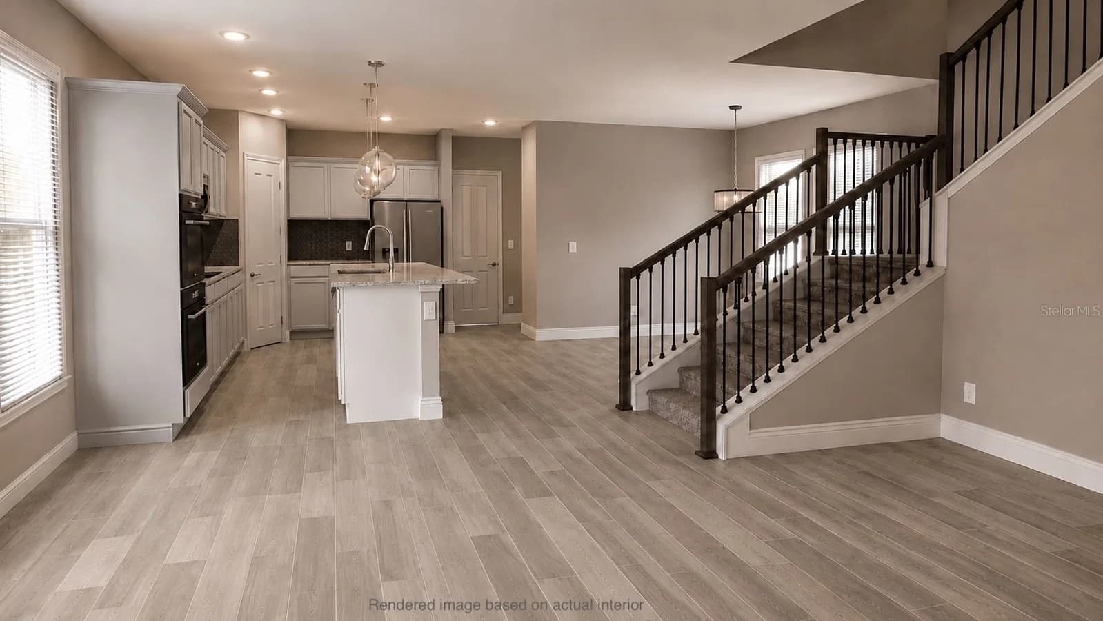 10301 AUSTRINA OAK Loop
