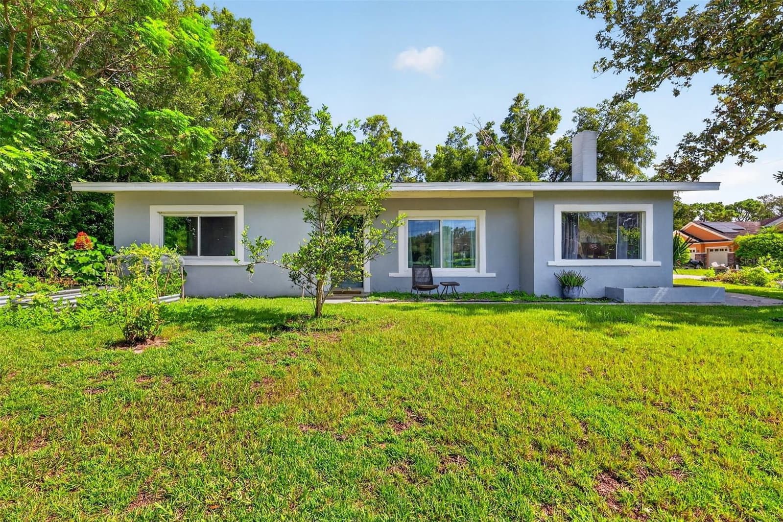 428 RUTH ST, Longwood, FL