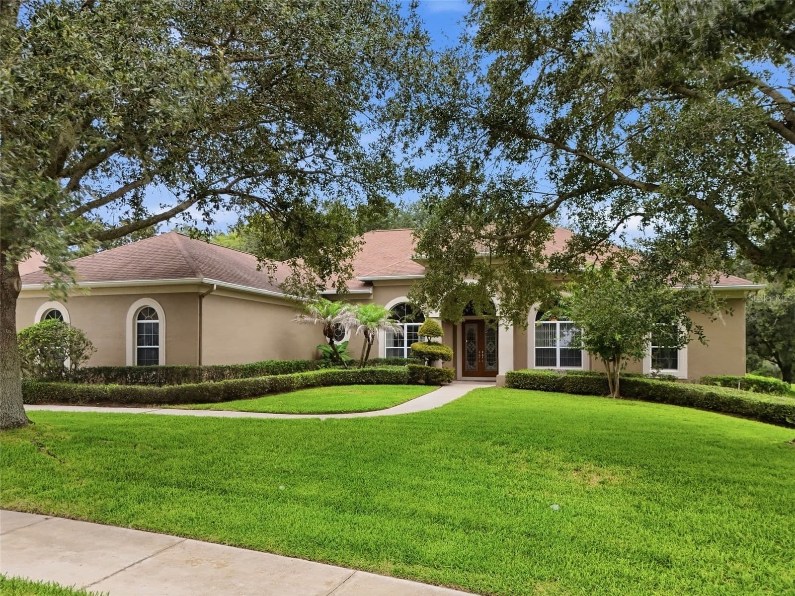 17535 COBBLESTONE, Clermont, FL