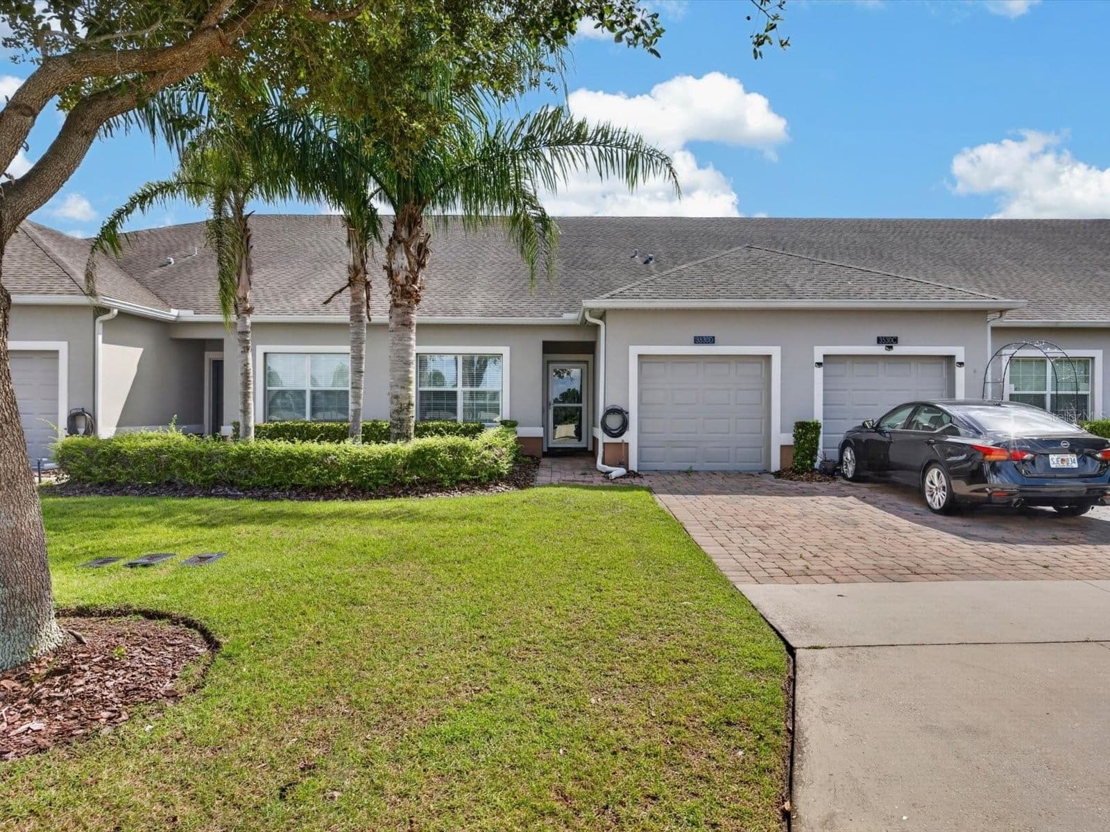 3530 FAIRWATERS, Clermont, FL