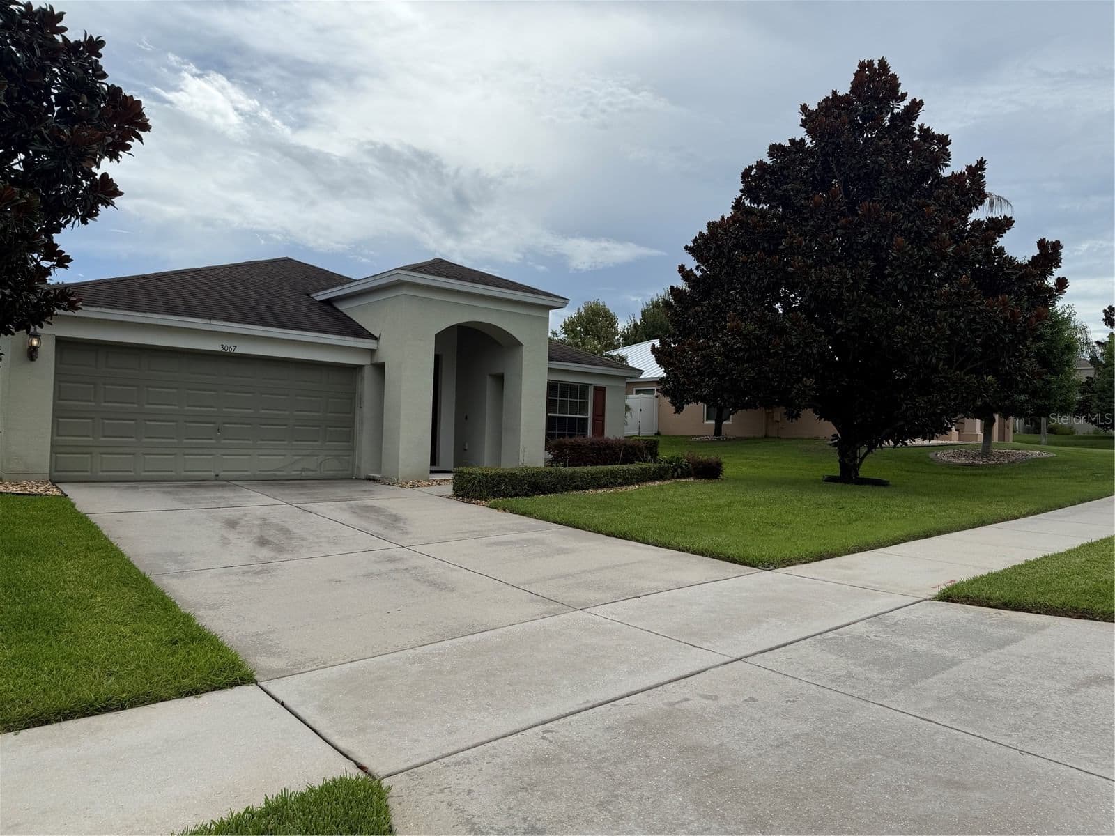 3067 SANTA MARCOS, Clermont, FL