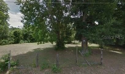 1704 2ND, Ocala, FL