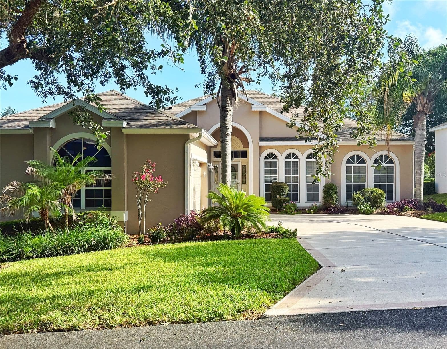 2222 CAXTON, Clermont, FL