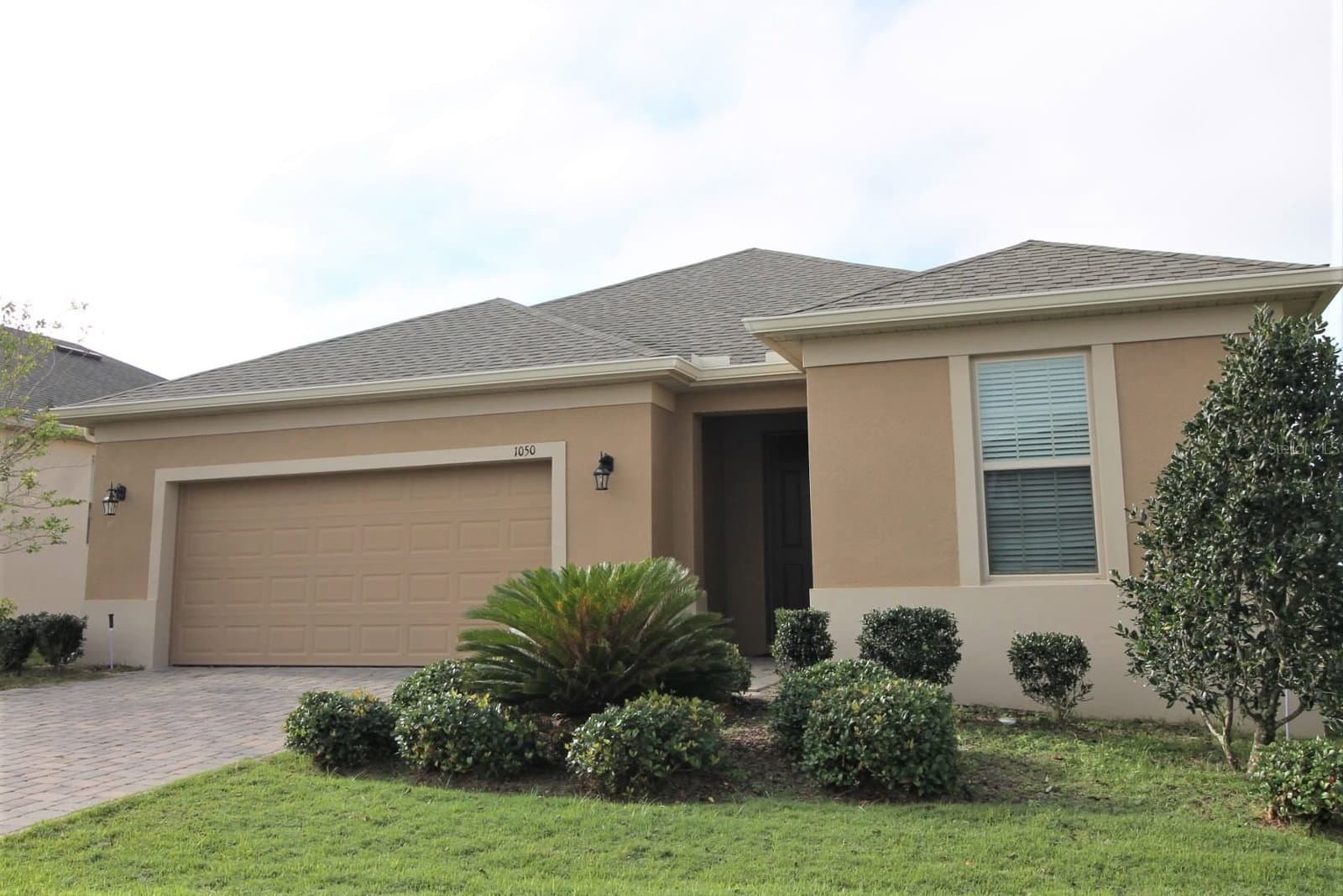 1050 NATHAN RIDGE, Clermont, FL