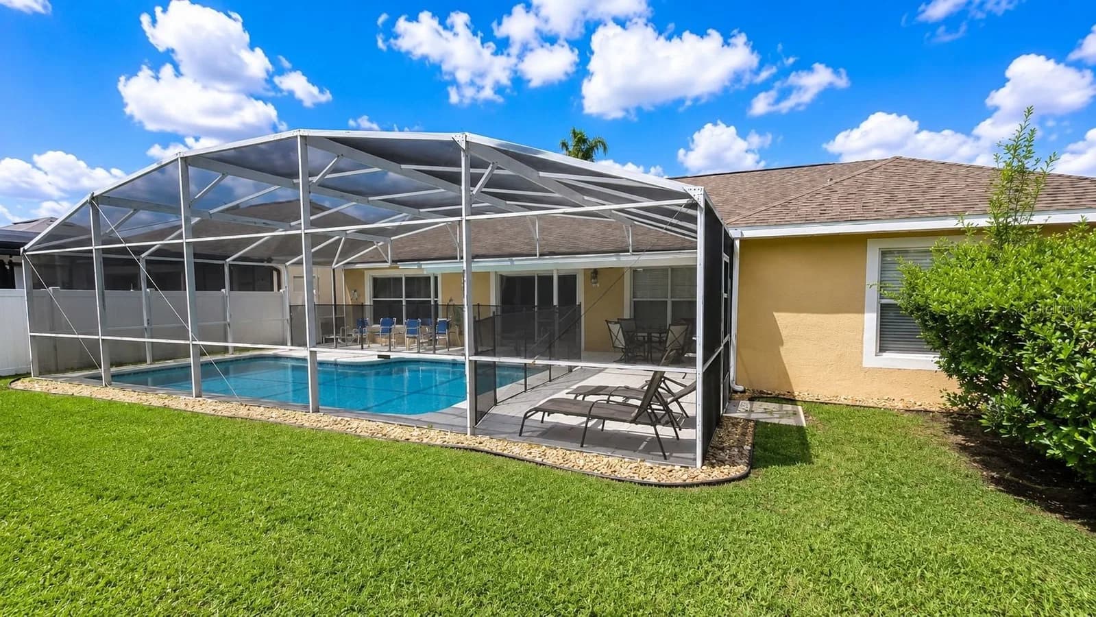 148 BELFRY Drive