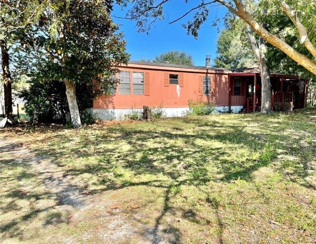 Listing photo