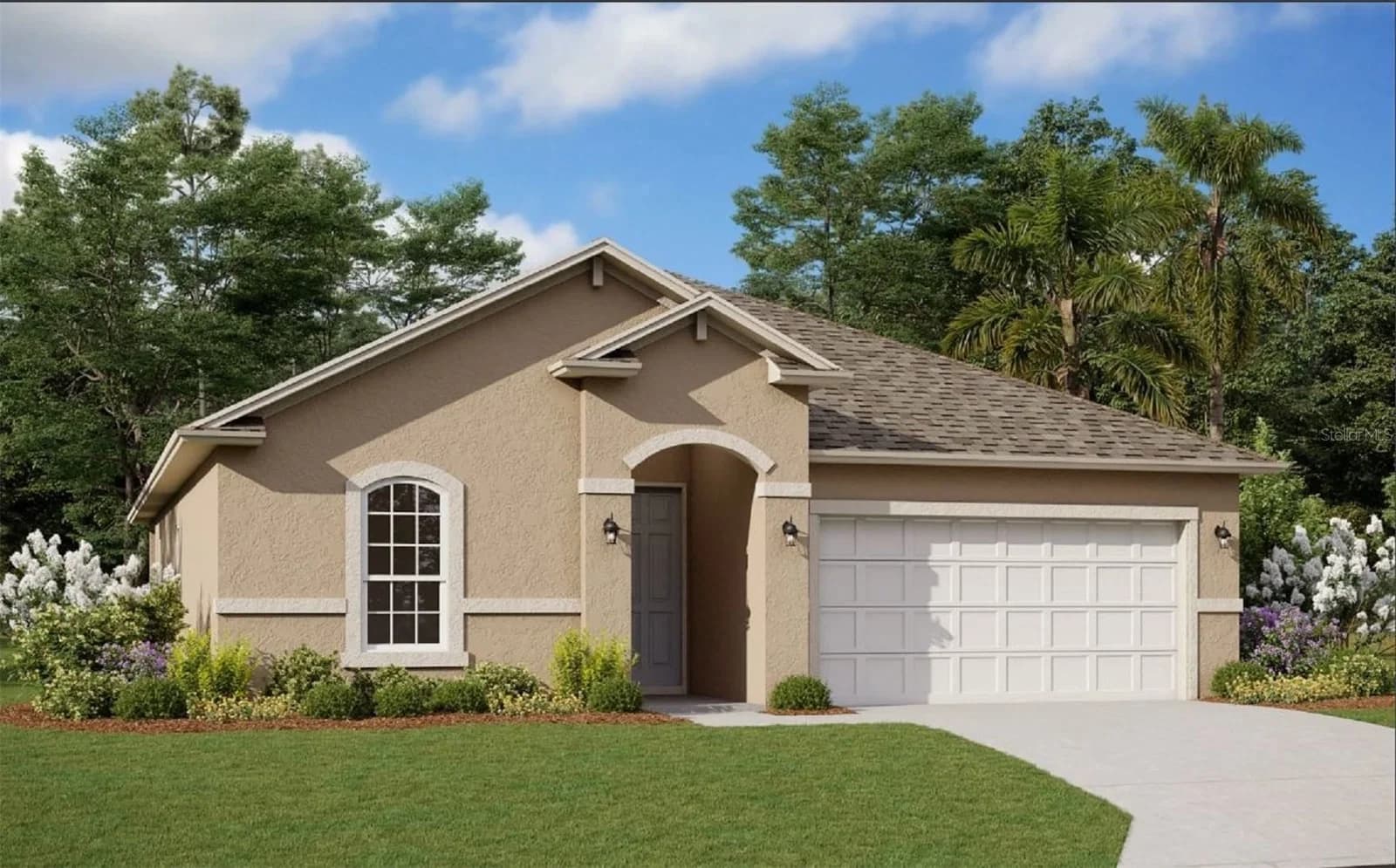13421 MARIA LAVIN Circle