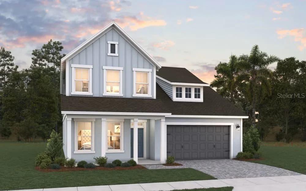 13331 MARIA LAVIN Circle