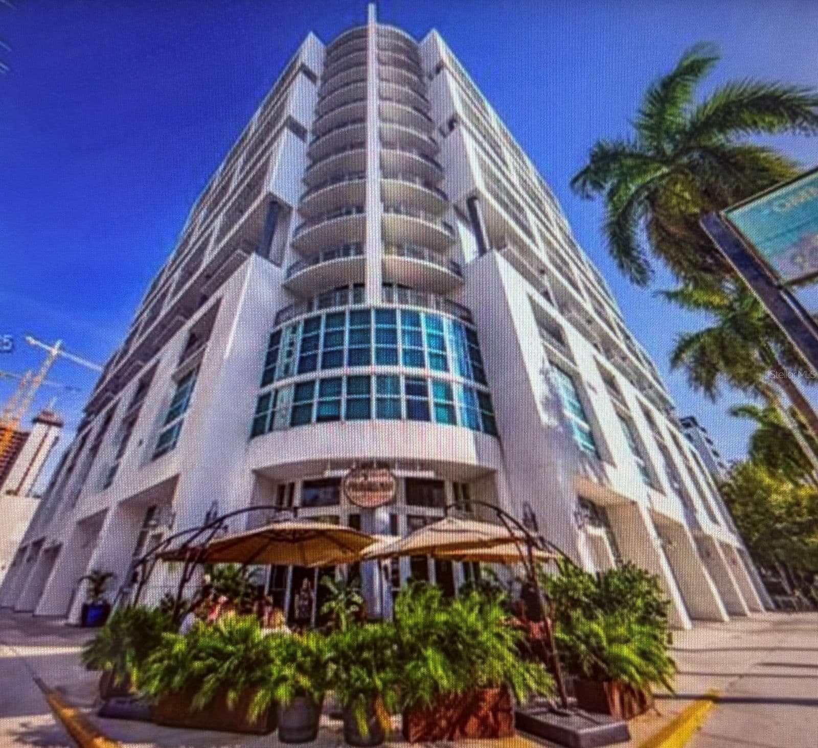 350 24TH, Miami, FL