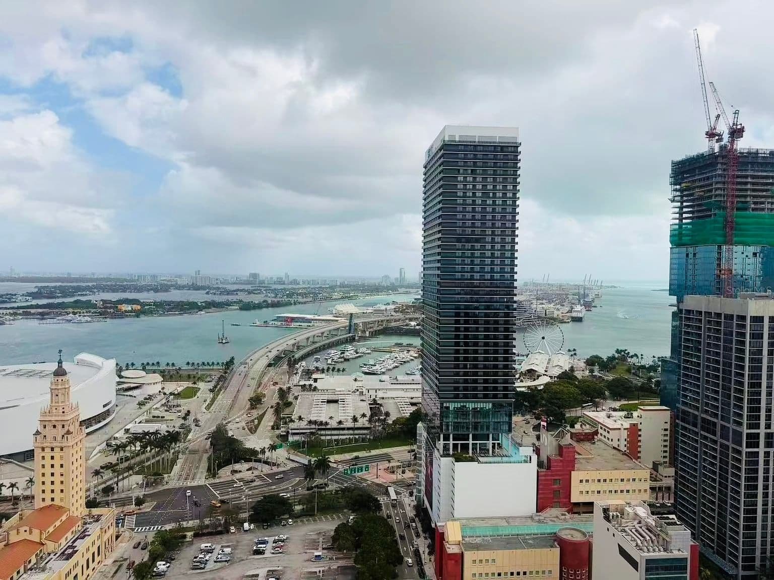 121 5TH, Miami, FL