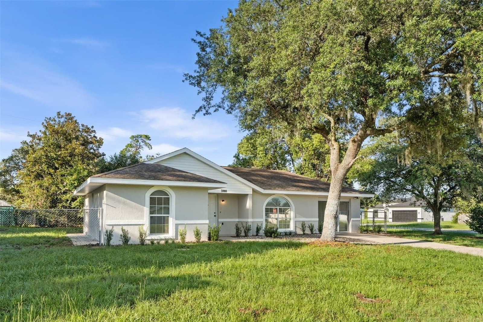 3988 169TH LN