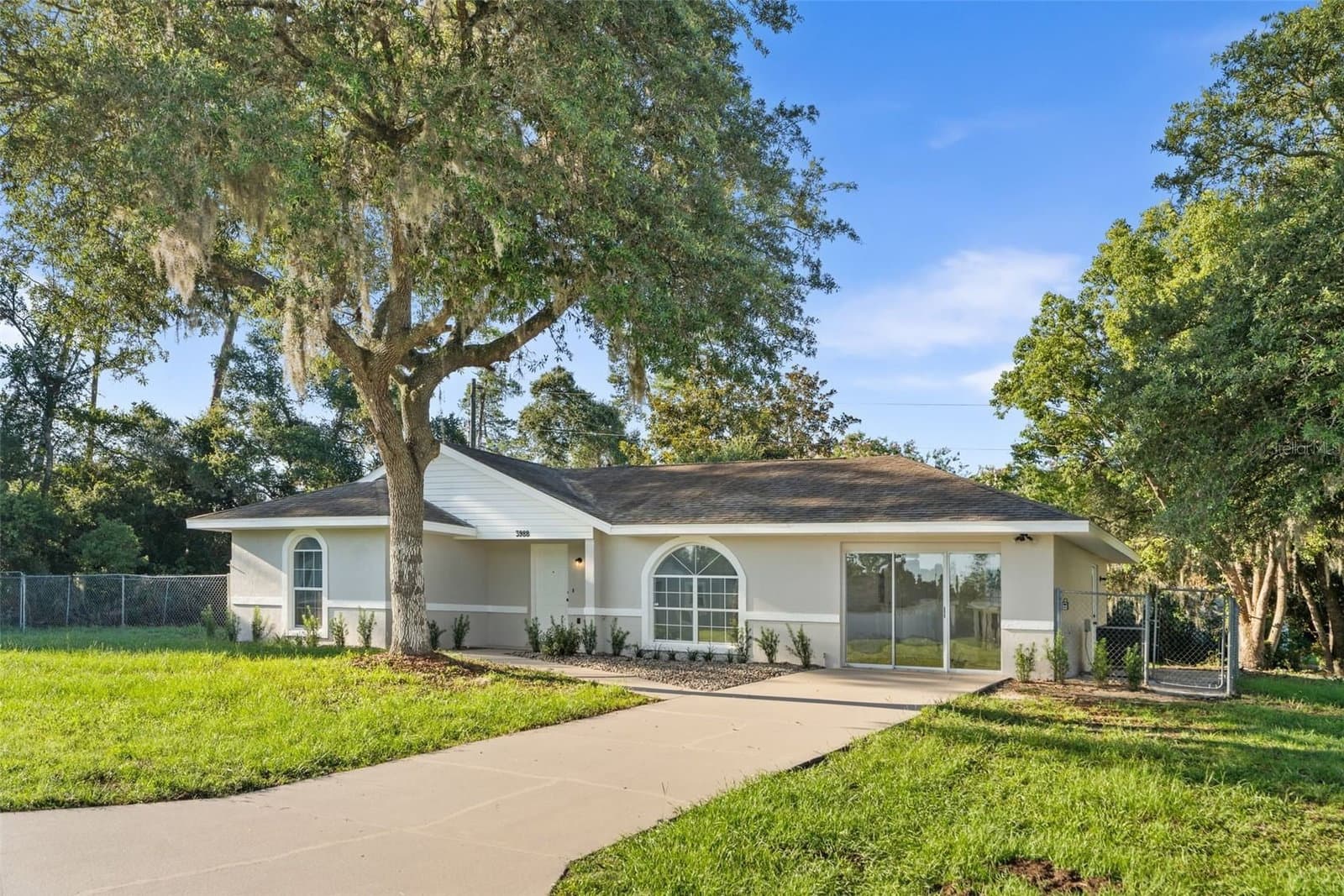 3988 169TH LN