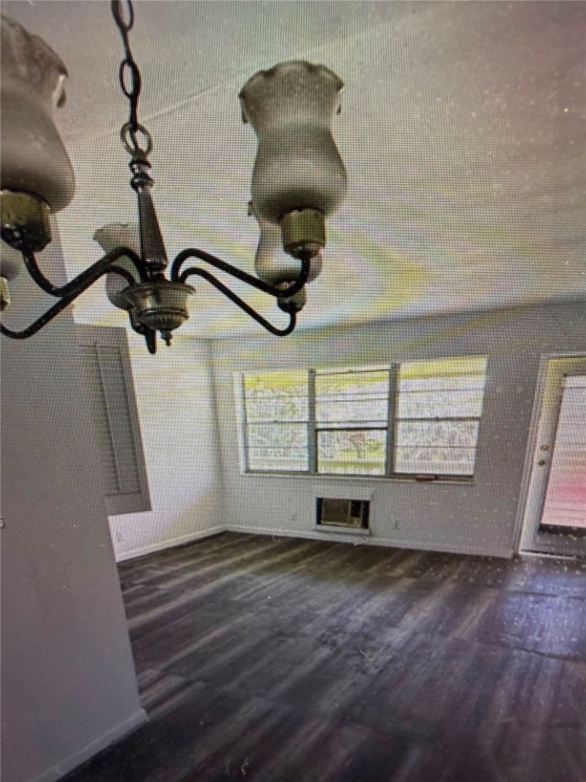 42 SHEFFIELD B, West Palm Beach, FL