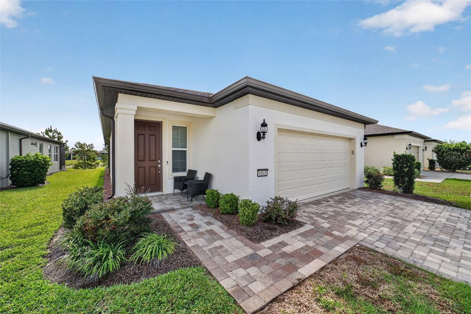 6043 93RD, Ocala, FL