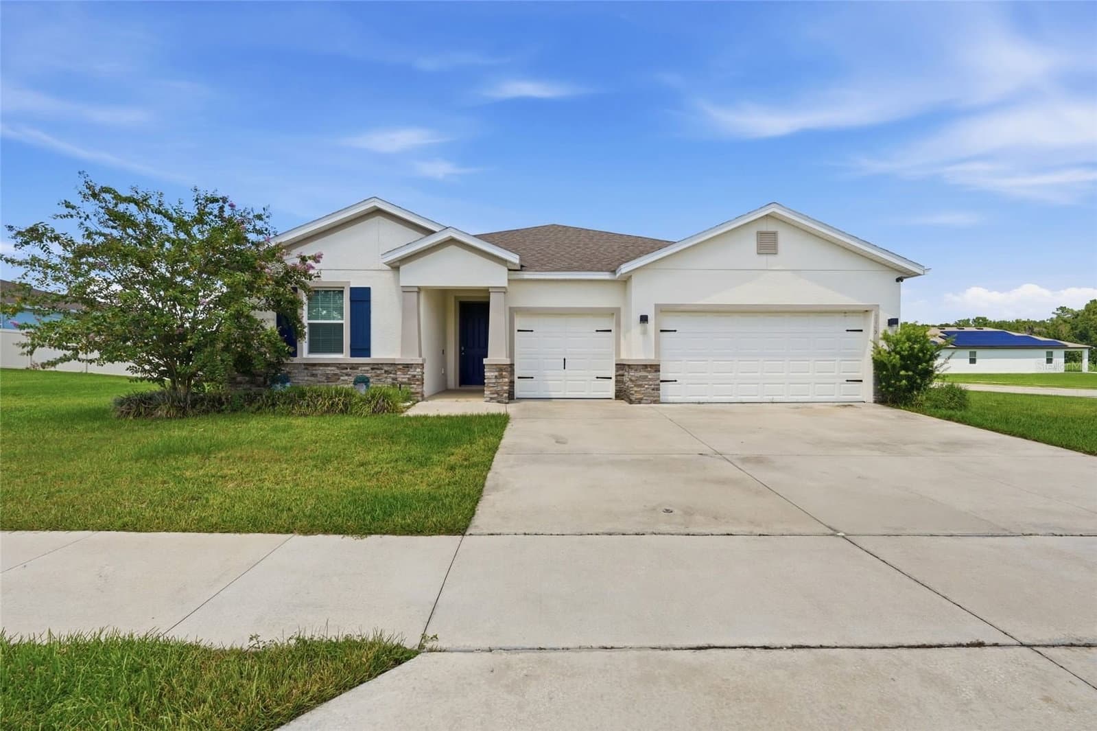 5145 16TH, Ocala, FL