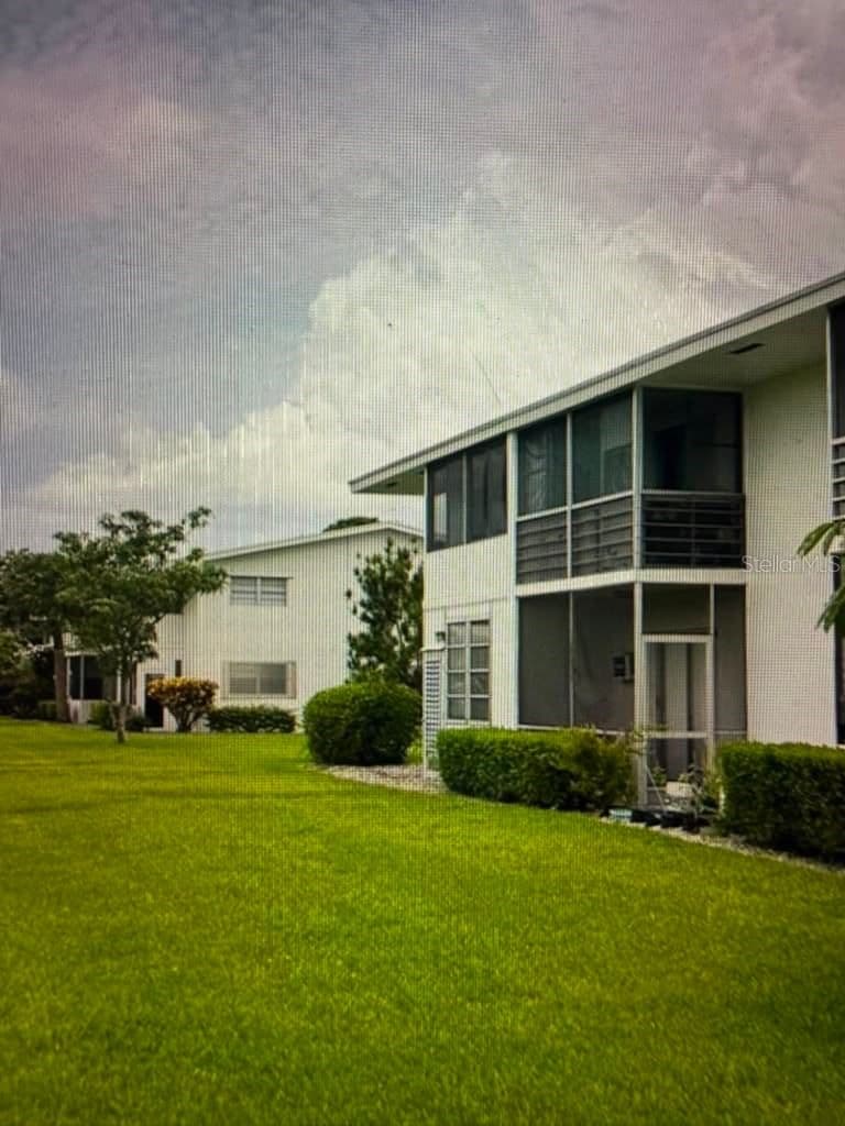 163 COVENTRY G, West Palm Beach, FL