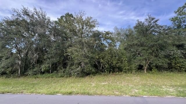 TBD 146TH LANE Road