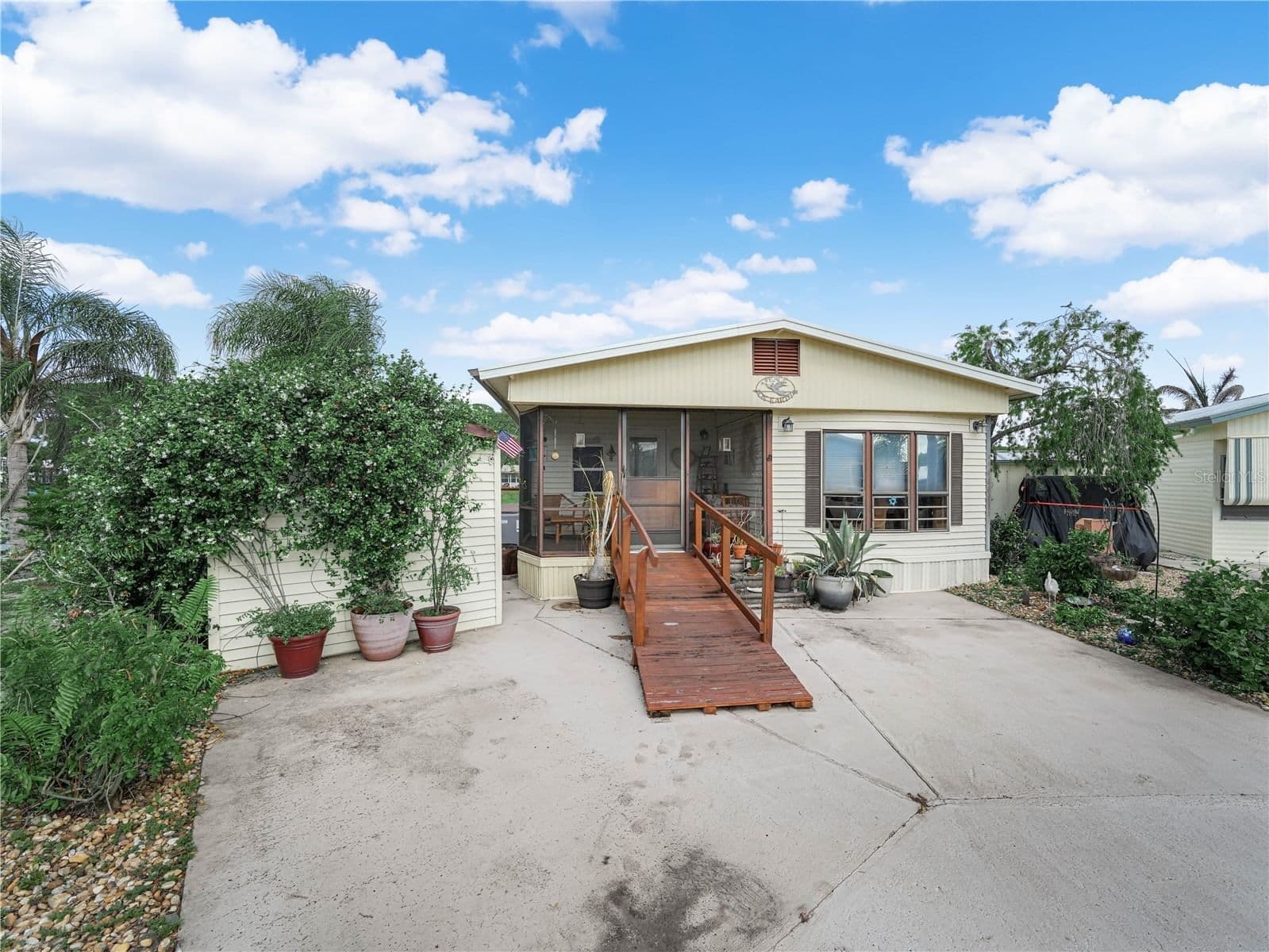 29 BEAVERKILL